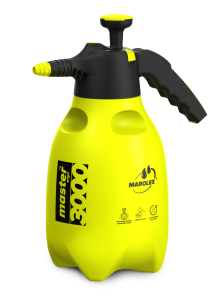 OPRYSKIWACZ MAROLEX MASTER ERGO 3000