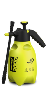 OPRYSKIWACZ MAROLEX MASTER ERGO 3000 Z LANCĄ 30