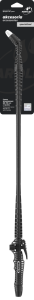 LANCA MAROLEX DO OPRYSKIWACZY KOMPOZYTOWA 65-115cm RĄCZKA H