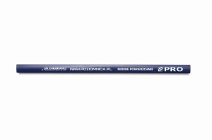 OŁÓWEK PRO DO MOKRYCH POWIERZCHNI 240mm
