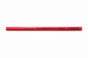OŁÓWEK PRO STOLARSKI BL 240mm