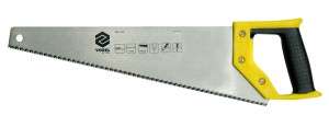 PIŁA PŁATNICA VOREL 450mm PROFI