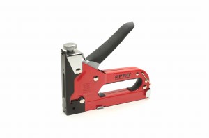 ZSZYWACZ TAPICERSKI BZ-02W PRO