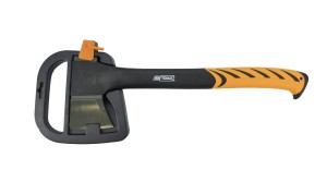 SIEKIERA AW KOMPOZYT Z KLINEM  950g