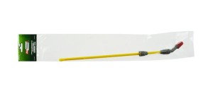 LANCA DO OPRYSKIWACZA GS AW 3/5/8-L