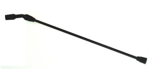 LANCA DO OPRYSKIWACZA GPS AW 3/5/8-L