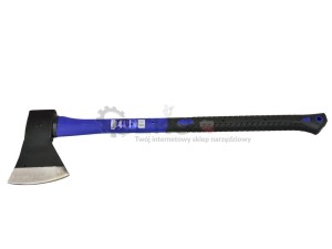 SIEKIERA GEKO FIBERGLASS PREMIUM 1250G