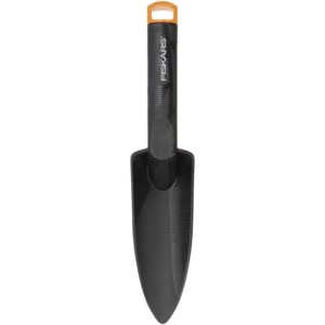ŁOPATKA FISKARS WĄSKA
