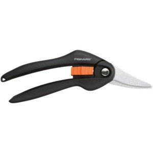 SEKATOR FISKARS SINGLE STEP SP 27 1000570