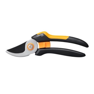 SEKATOR FISKARS NOŻYCOWY SOLID P321