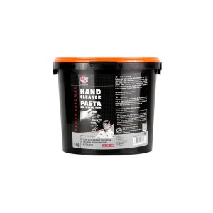 PASTA DO MYCIA RĄK 500g BHP WIÓRKI DRZEWNE WD