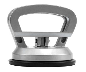 PRZYSSAWKA DO SZYB 1x115 ALUMINIUM VOREL