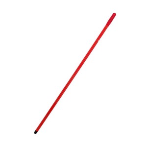 TRZONEK STALOWY Z GWINTEM 135cm AW