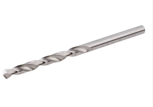 WIERTŁO DO METALU HSS 19mm SCHMITH