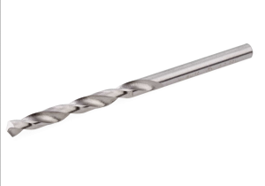 WIERTŁO DO METALU HSS 20mm SCHMITH