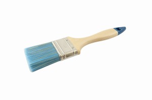 PĘDZEL ANGIELSKI LAZUR PREMIUM 60mm SOLID
