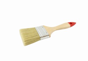 PĘDZEL ANGIELSKI PROFESJONALNY PREMIUM 1,5" SOLID
