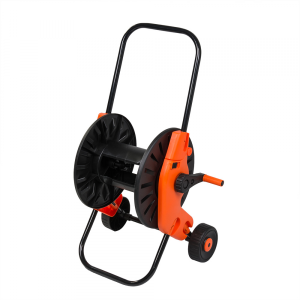 WÓZEK DO WĘŻA "CLEVER-REEL" 1/2"-60m