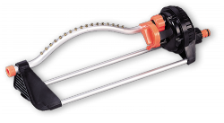 ŚCISK PRO DŹWIGNIOWY 80x160mm SD-001