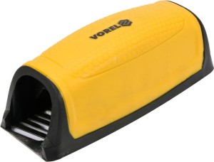TARNIK DO PŁYT G/K L-140mm VOREL