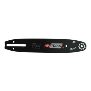PROWADNICA 10" 3/8" 1/3 050  AW