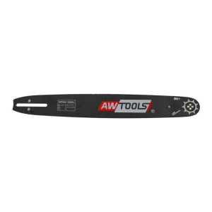 PROWADNICA 15" AWTOOLS (HUSQVARNA)