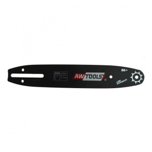 PROWADNICA 16" 40cm 1,5 (0,058") ,325" AWTOOLS