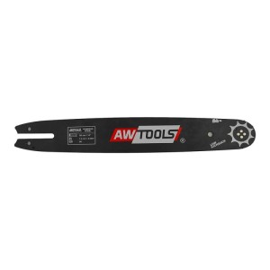 PROWADNICA 14" 3/8" 1/3 050 Z-50 AW DO STIHL
