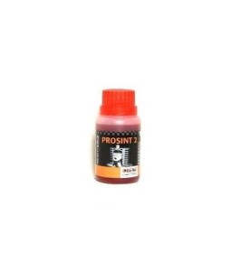 OLEJ DO MIESZANKI OLEO-MAC 100ml CZERWONY