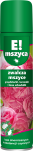 BROS E SPRAY NA MSZYCE 250ml