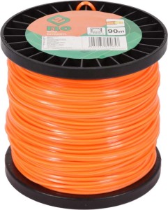 OSTRZE DO WYKASZARKI EXTRANYL fi-2,4 x 90m FLO