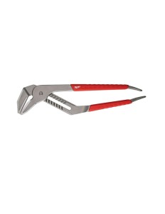 MILWAUKEE SZCZYPCE NASTAWNE 200mm
