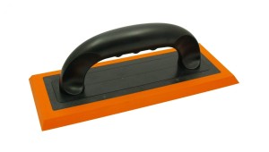 PACA SOLID DO SPOINOWANIA 95x255 A10