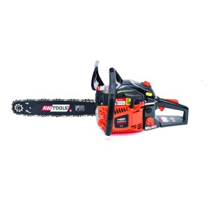 PIŁA SPALINOWA ŁAŃCUCHOWA 3,5KM 40cm CS820 AWTOOLS