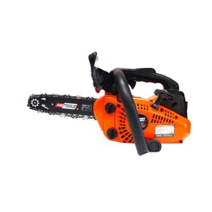 PIŁA SPALINOWA ŁAŃCUCHOWA 1,22KM 40cm CS250 AWTOOLS
