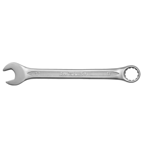 KLUCZ PŁASKO OCZKOWY AWTOOLS 17mm