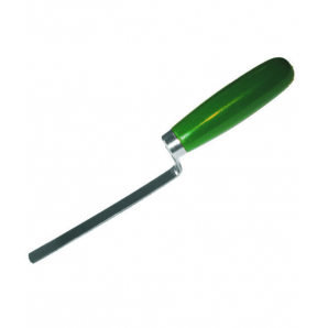 KIELNIA DO SPOIN  8mm