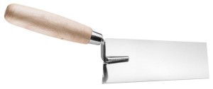 KIELNIA SZPACHLOWA 12cm *26*