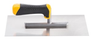 PACA NIERDZEWNA 28x12 R-2K CZARNO-ŻÓŁTA 28* HARDY