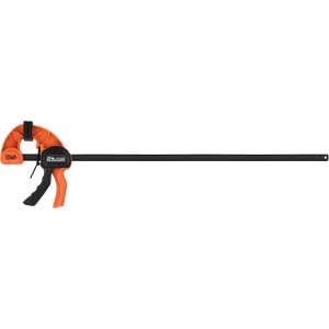 ŚCISK STOLARSKI SZYBKI 600mm RICHMANN EXCLUSIVE