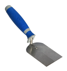 KIELNIA DO GIPSU PRO BLUE DOLPHIN  60mm