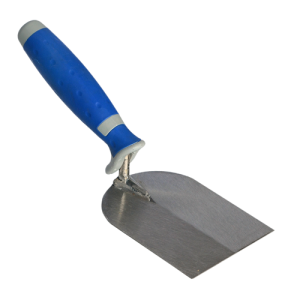 KIELNIA DO GIPSU PRO BLUE DOLPHIN  80mm