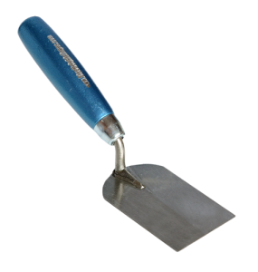 KIELNIA DO GIPSU BLUE DOLPHIN  60mm