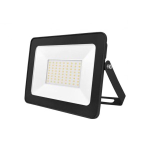 REFLEKTOR NAŚWIETLACZ LED 50W K6000 4000lm DXDK50
