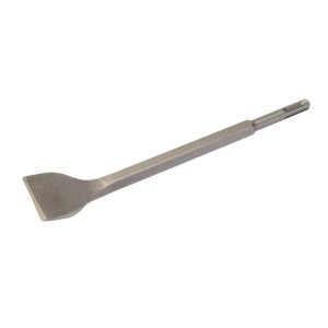 DŁUTO SDS+ AW 40x300mm fi-14 DO PŁYTEK