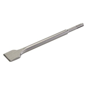 DŁUTO SDS+ AW 40x300mm fi-14