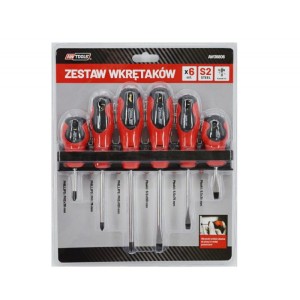 KPL.WKRĘTAKÓW AW  6szt S2 AW36806