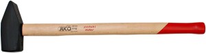 MŁOTEK ŚLUSARSKI JUCO 6,0kg