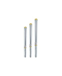 POMPA GŁĘBINOWA AQUACRAFT 90QJD118-0.75