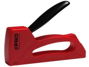 ZSZYWACZ TAPICERSKI BZ-04 LD 0,7mm PRO